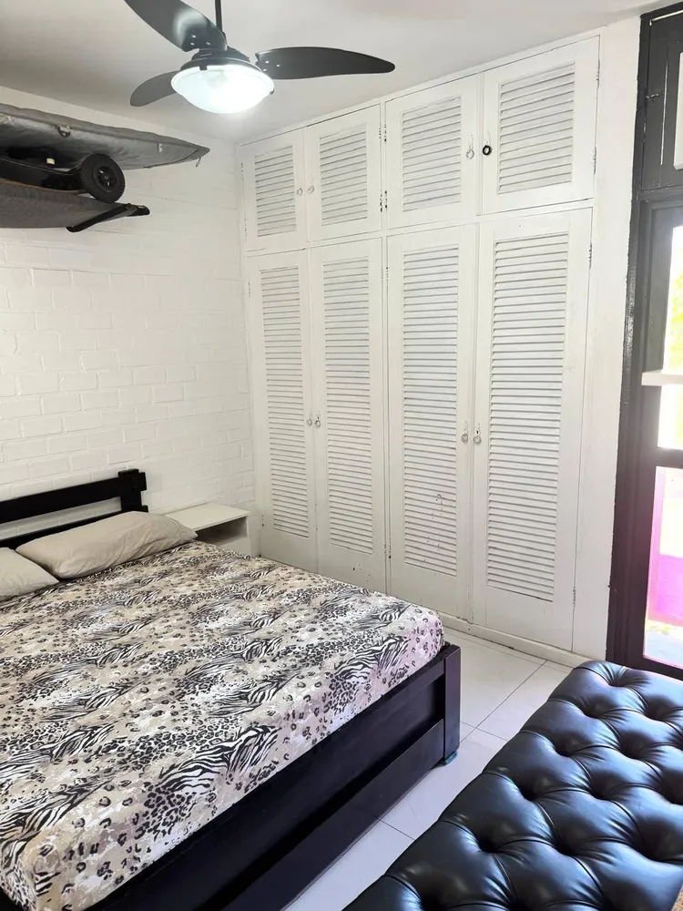 Casa, 2 quartos, 89 m² - Foto 24
