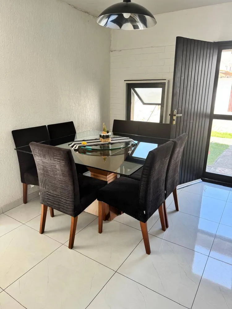 Casa, 2 quartos, 89 m² - Foto 12