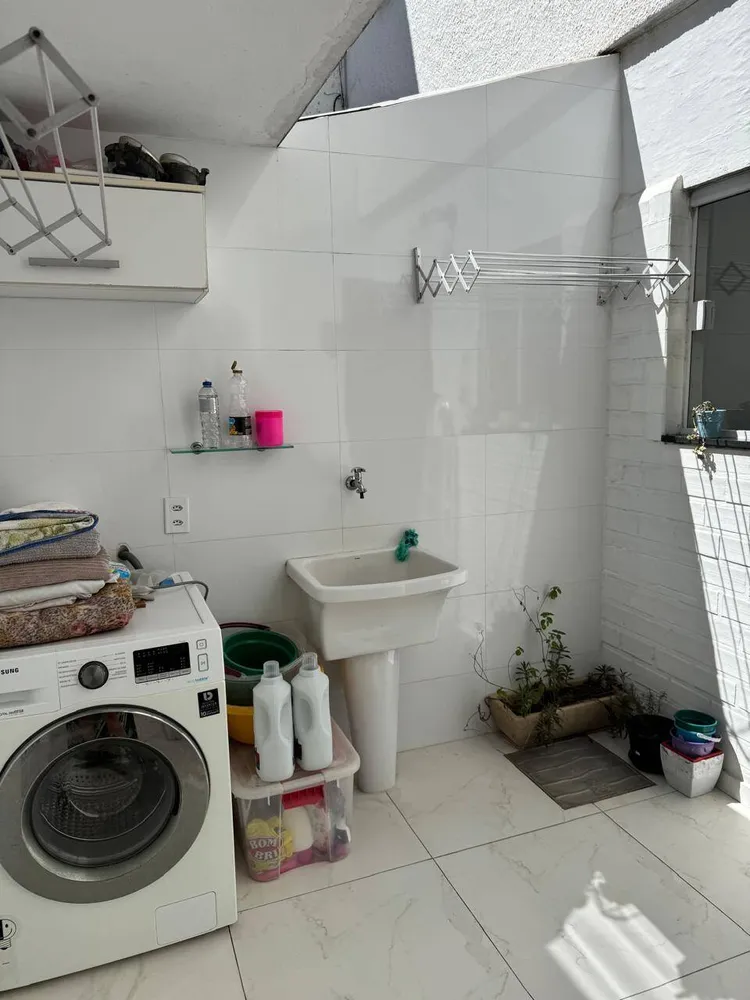 Casa, 2 quartos, 89 m² - Foto 15