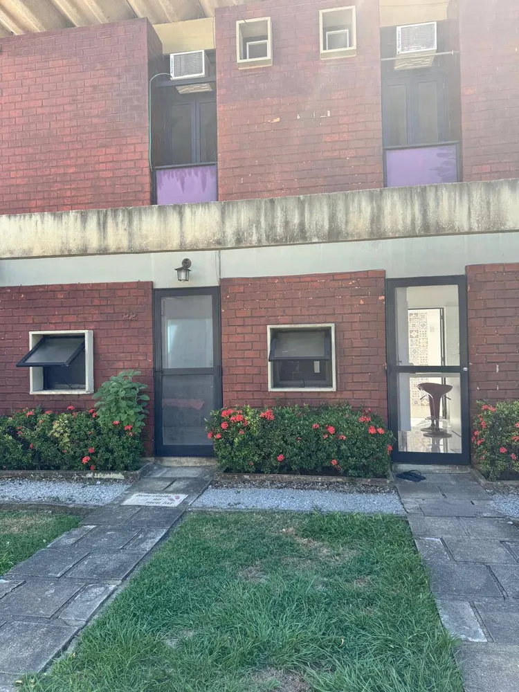 Casa, 2 quartos, 89 m² - Foto 3