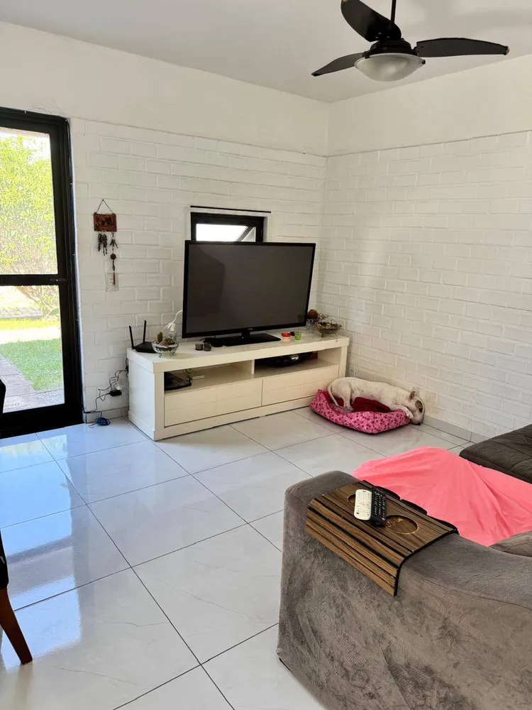 Casa, 2 quartos, 89 m² - Foto 14