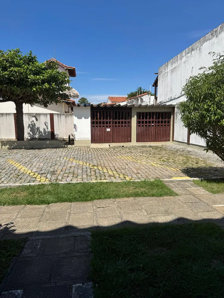Casa, 2 quartos, 89 m² - Foto 2