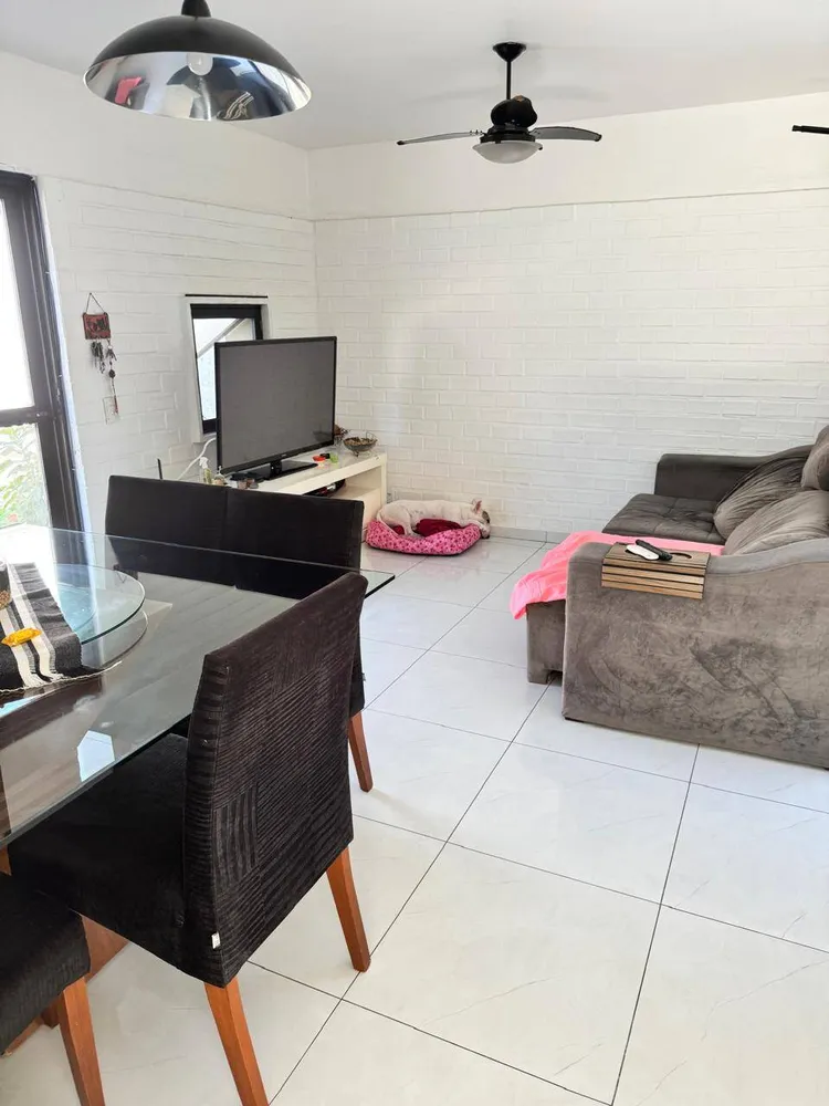 Casa, 2 quartos, 89 m² - Foto 7