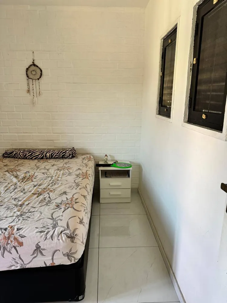 Casa, 2 quartos, 89 m² - Foto 3