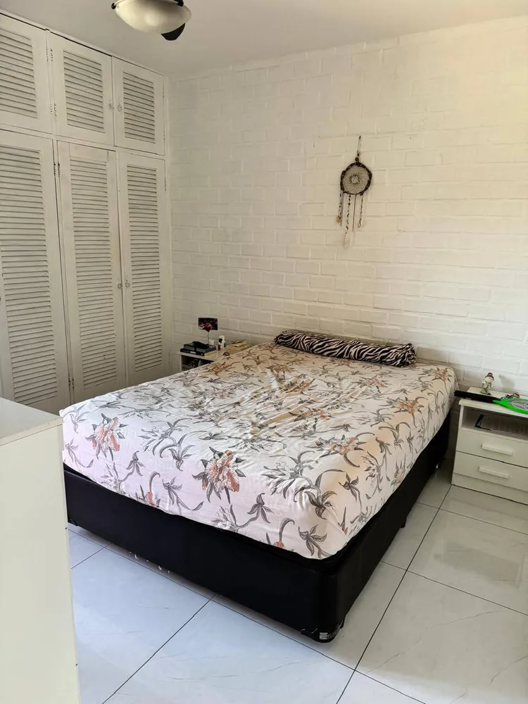 Casa, 2 quartos, 89 m² - Foto 22