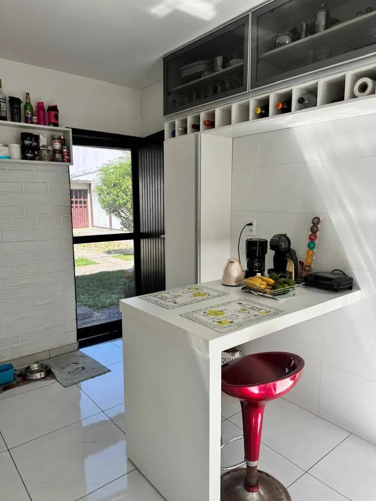 Casa, 2 quartos, 89 m² - Foto 9