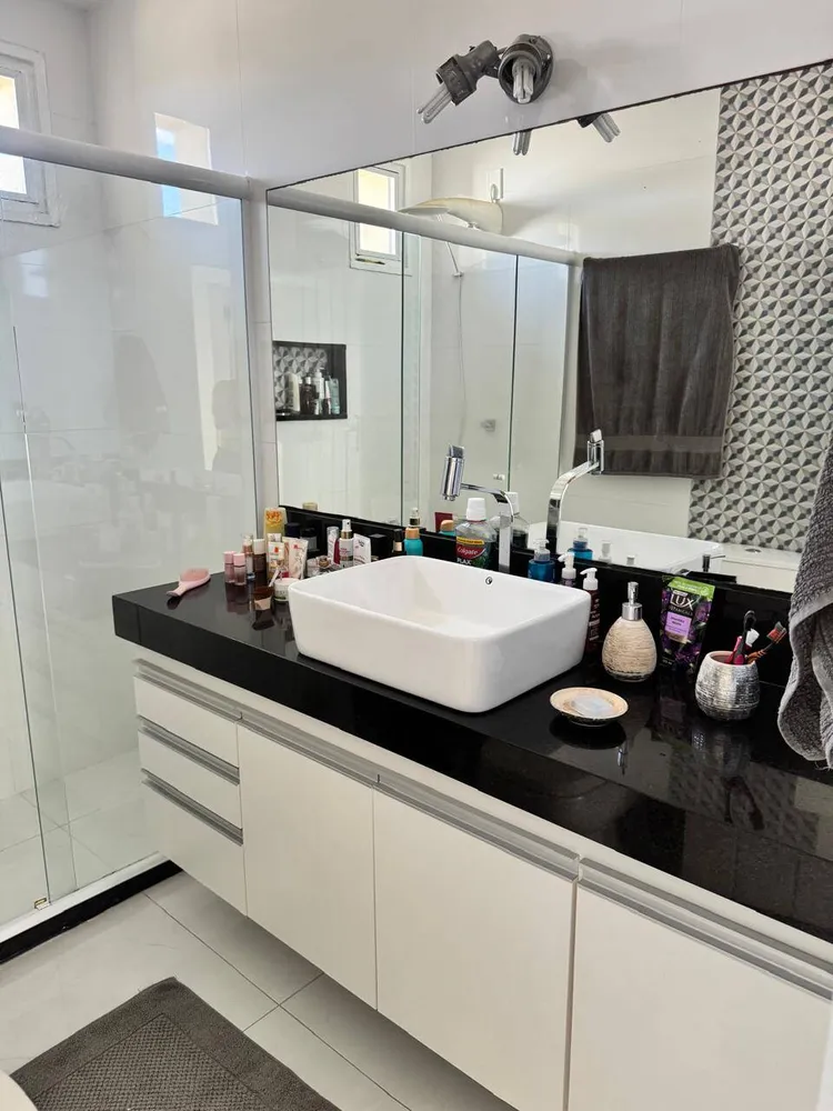 Casa, 2 quartos, 89 m² - Foto 11