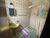 Casa, 4 quartos, 141 m² - Foto 2