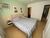 Casa, 4 quartos, 141 m² - Foto 4