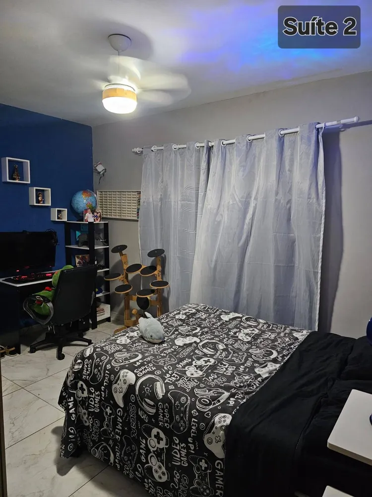Casa, 2 quartos, 79125 m² - Foto 18