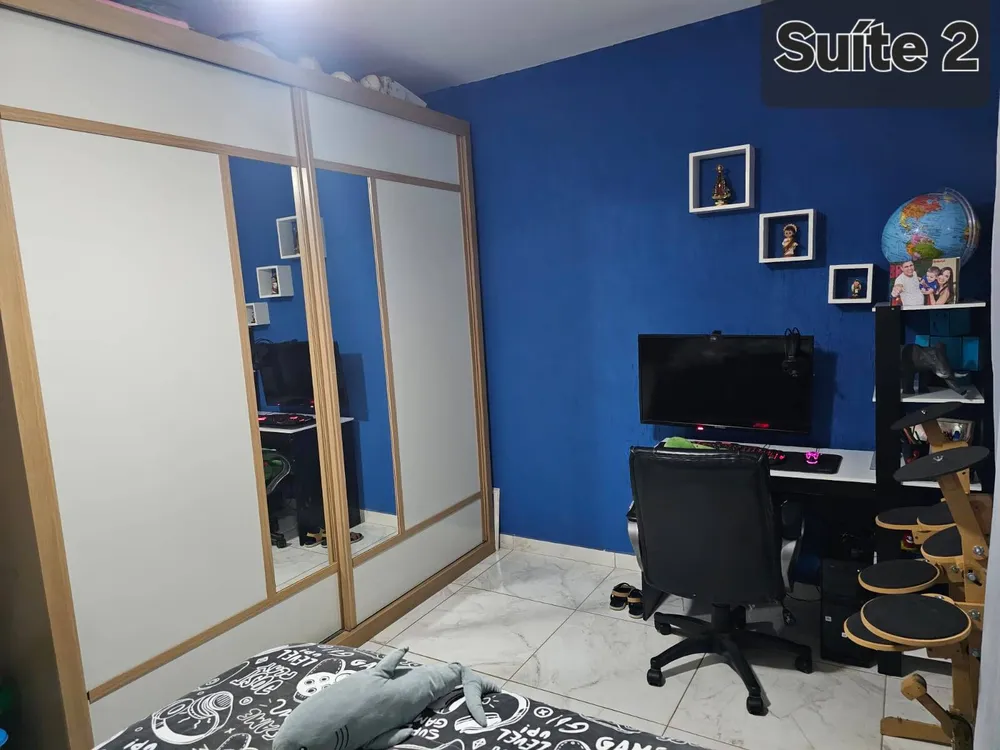Casa, 2 quartos, 79125 m² - Foto 9