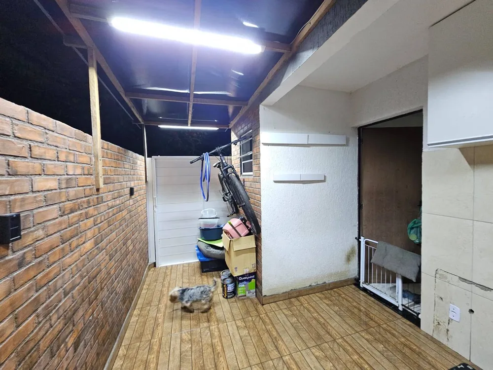 Casa, 2 quartos, 79125 m² - Foto 11