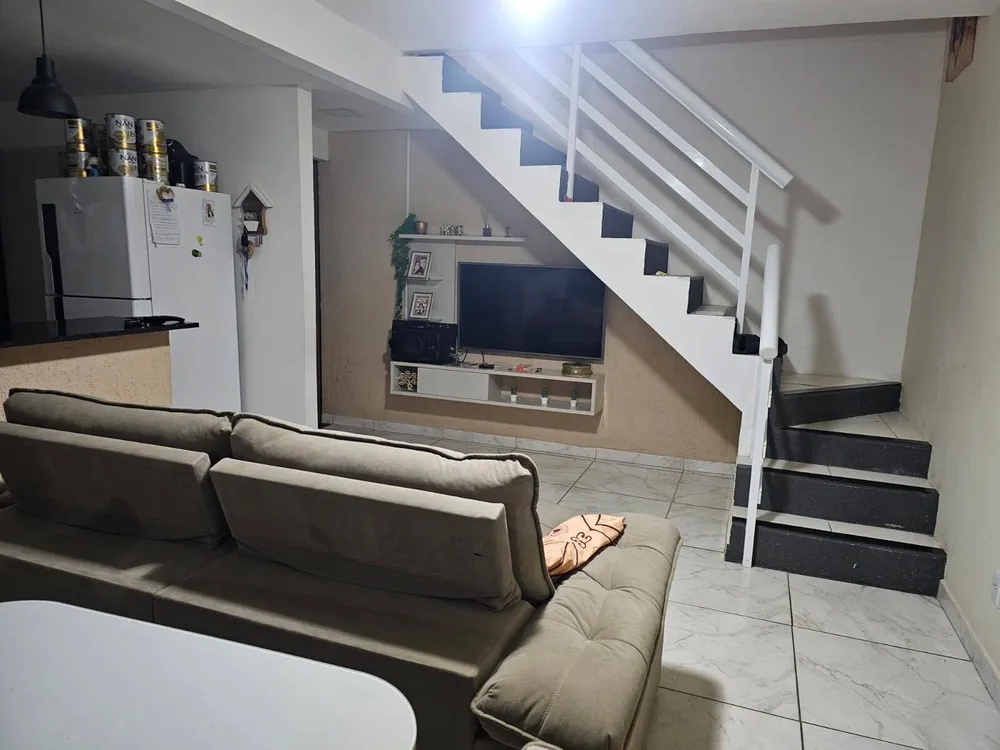 Casa, 2 quartos, 79125 m² - Foto 13