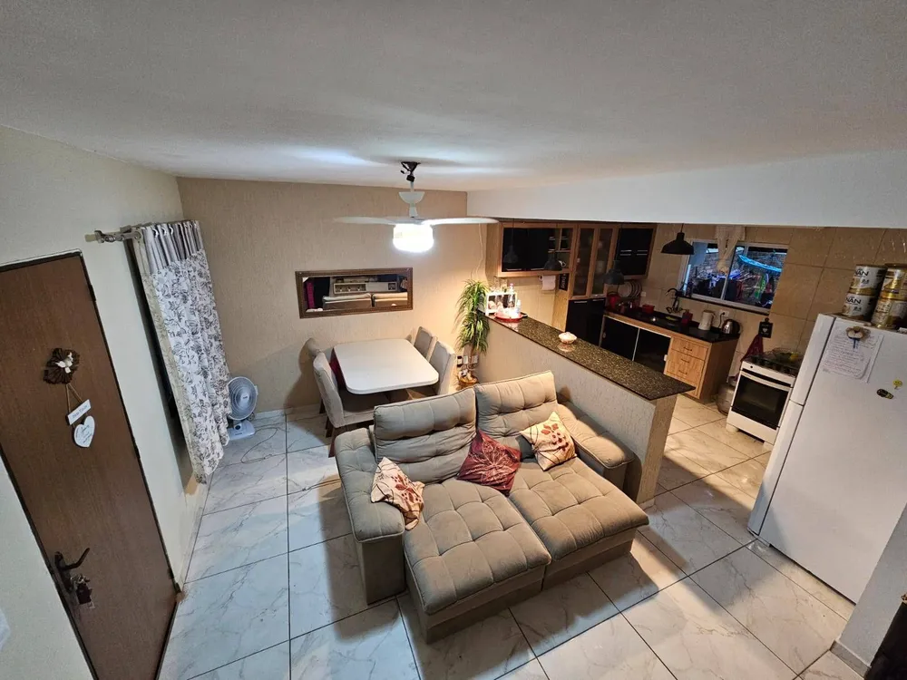 Casa, 2 quartos, 79125 m² - Foto 15