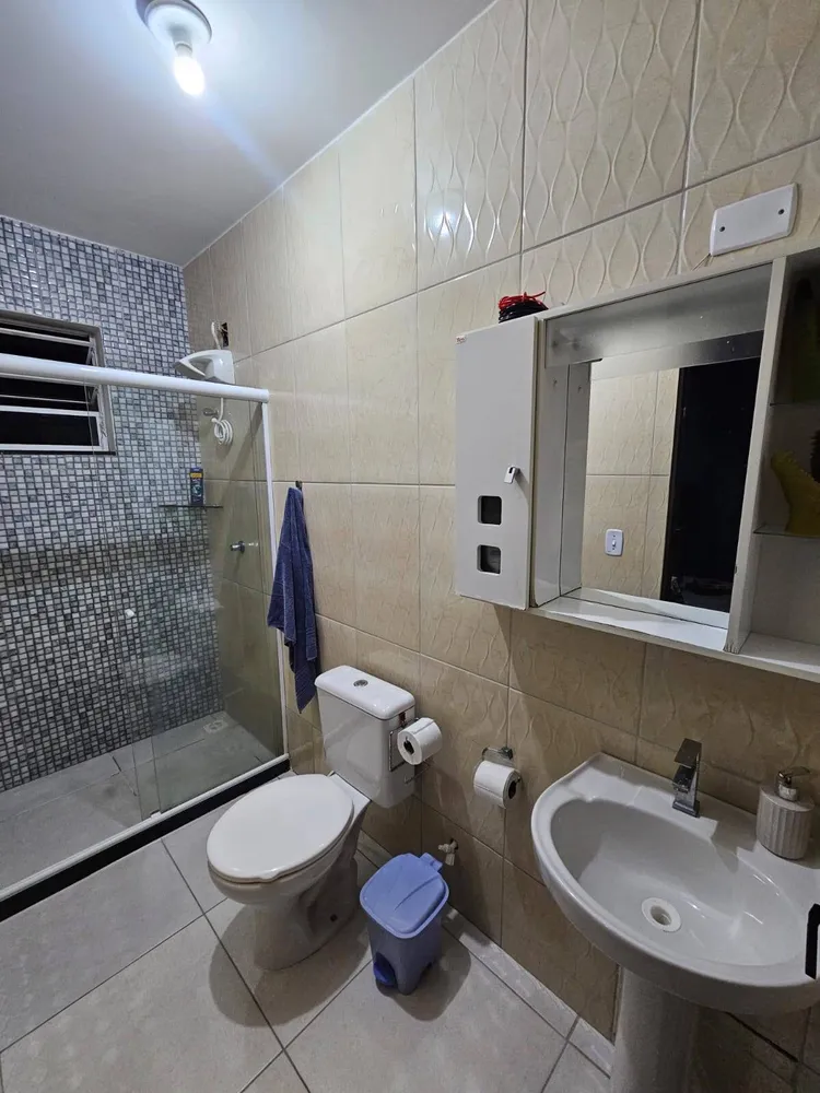 Casa, 2 quartos, 79125 m² - Foto 4