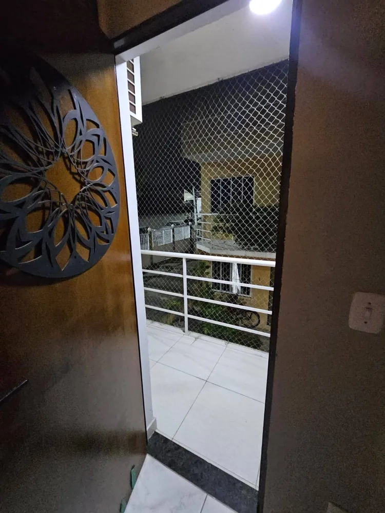 Casa, 2 quartos, 79125 m² - Foto 10
