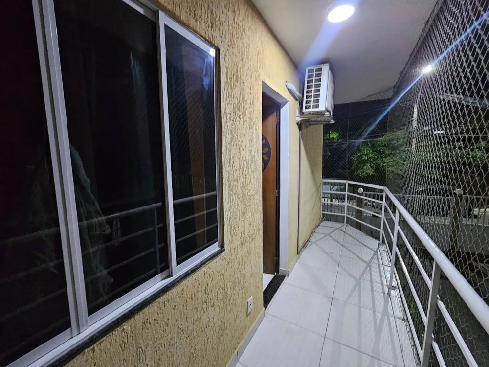 Casa, 2 quartos, 79125 m² - Foto 17