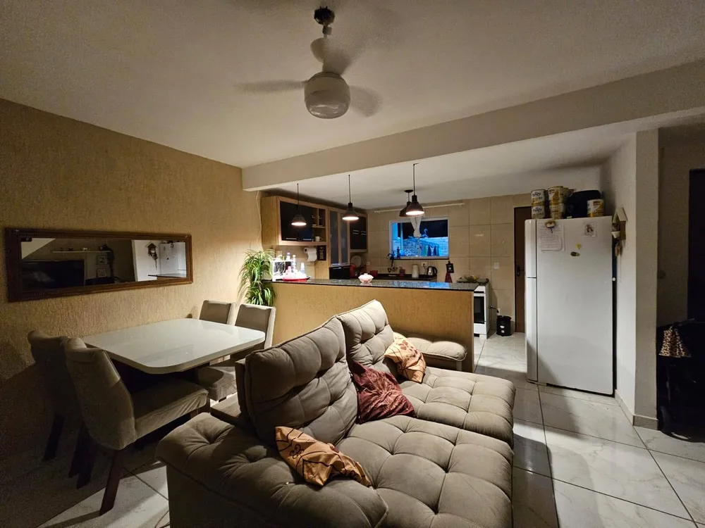 Casa, 2 quartos, 79125 m² - Foto 8