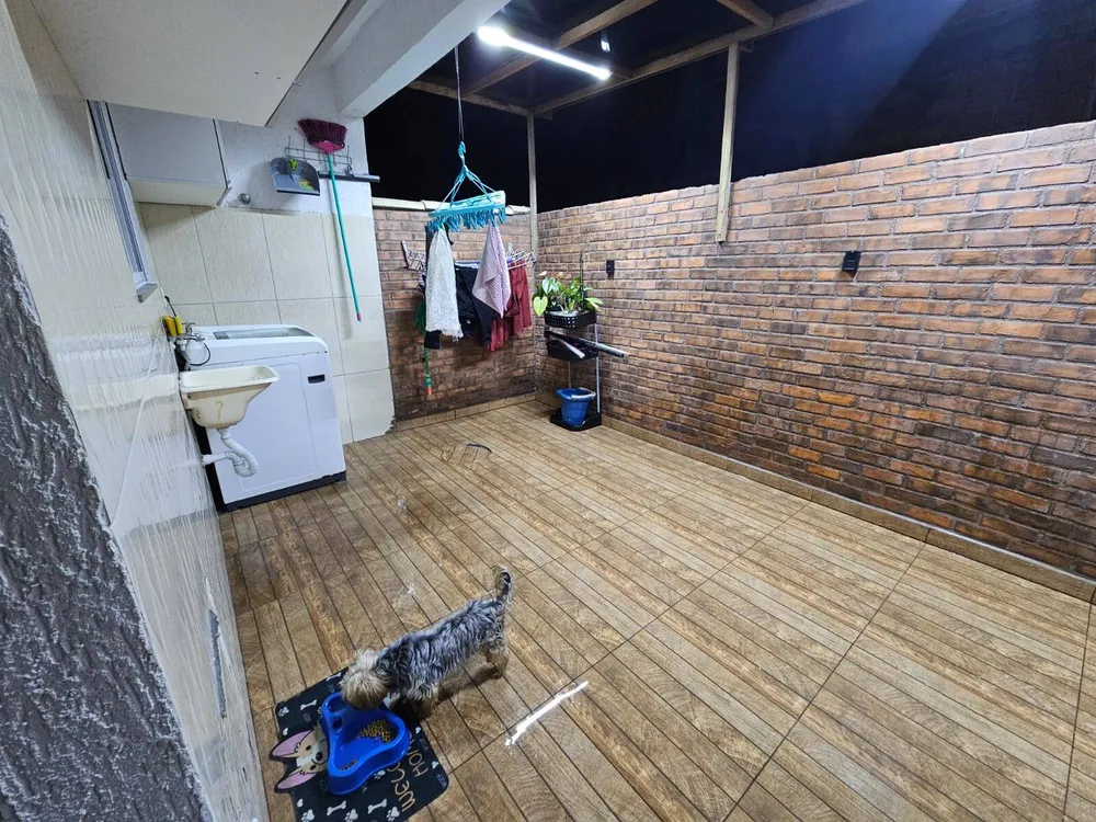 Casa, 2 quartos, 79125 m² - Foto 19