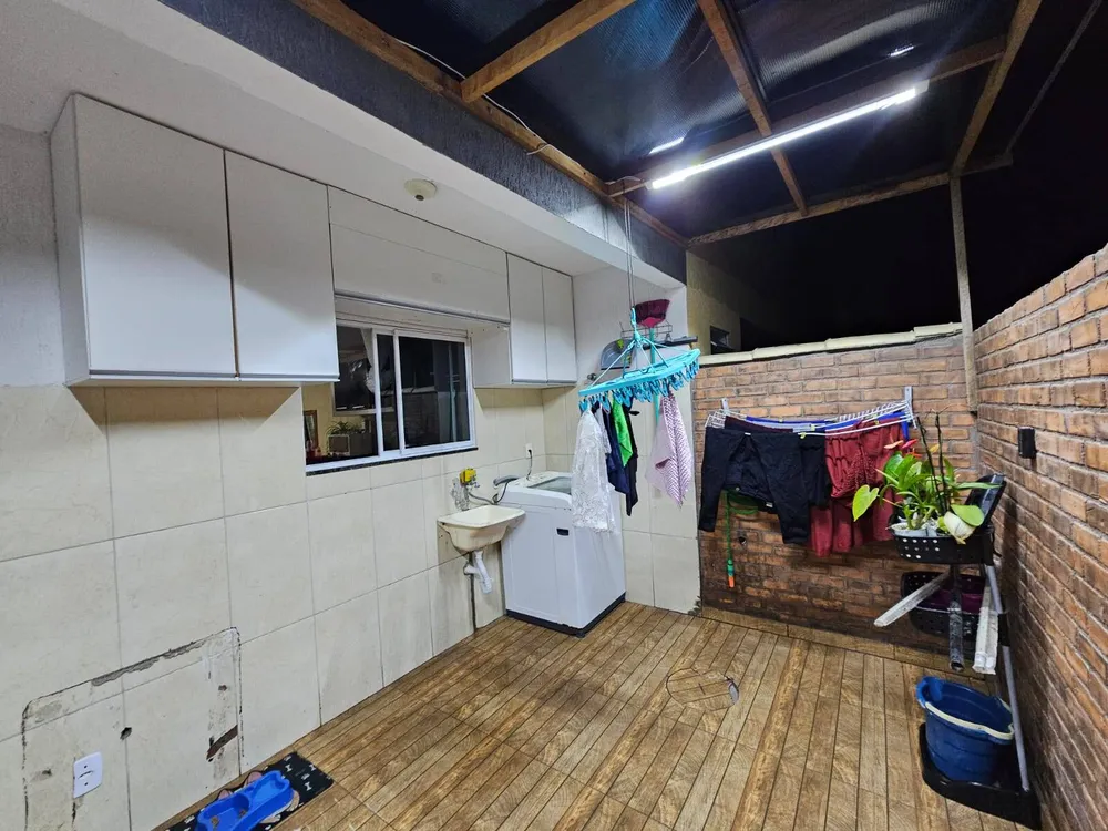Casa, 2 quartos, 79125 m² - Foto 16