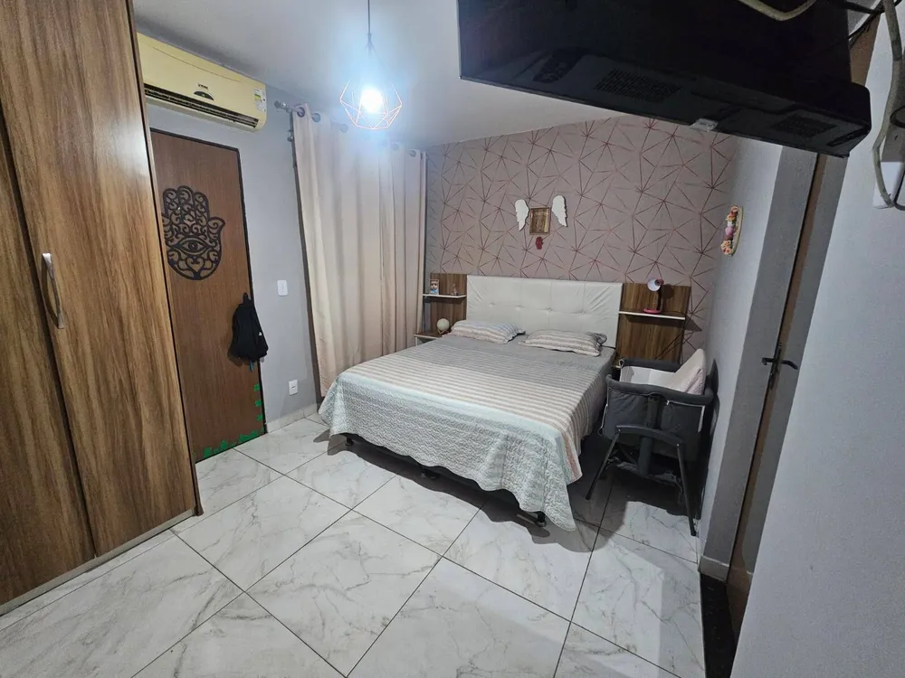 Casa, 2 quartos, 79125 m² - Foto 6