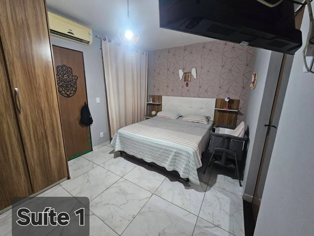 Casa, 2 quartos, 79125 m² - Foto 14