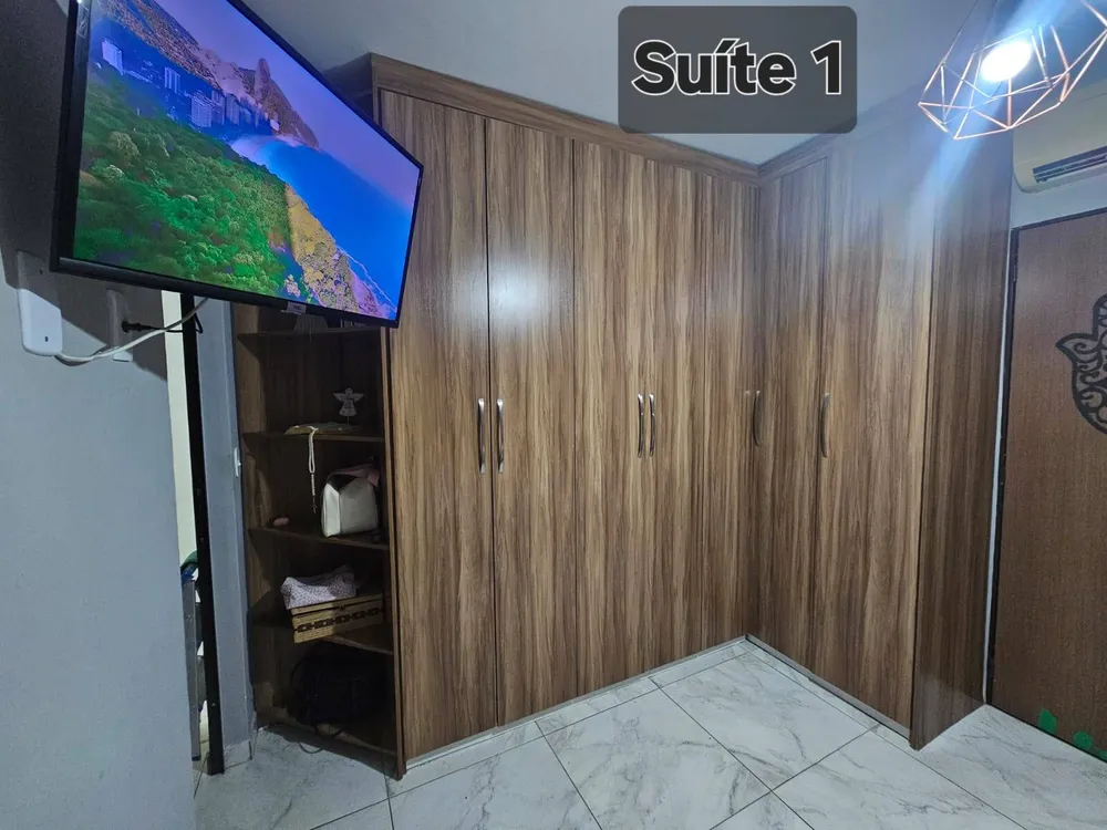 Casa, 2 quartos, 79125 m² - Foto 12