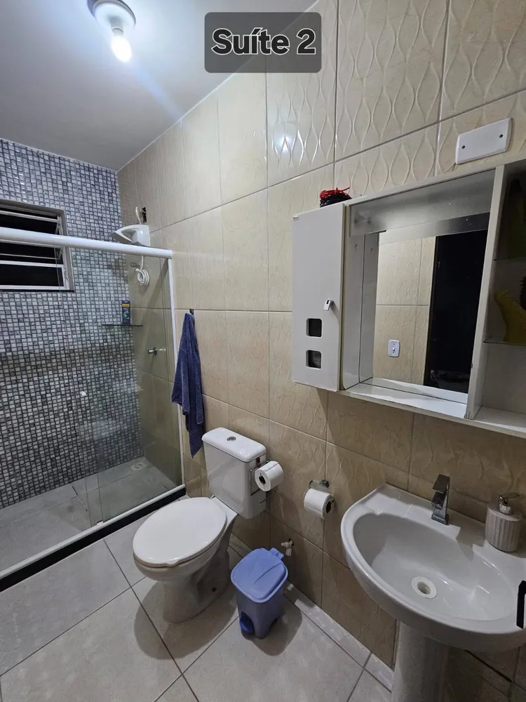 Casa, 2 quartos, 79125 m² - Foto 20