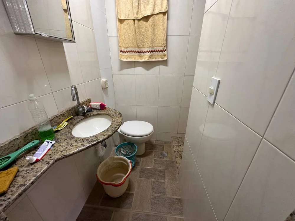 Casa, 4 quartos, 234 m² - Foto 15