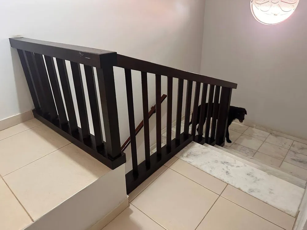Casa, 4 quartos, 234 m² - Foto 16