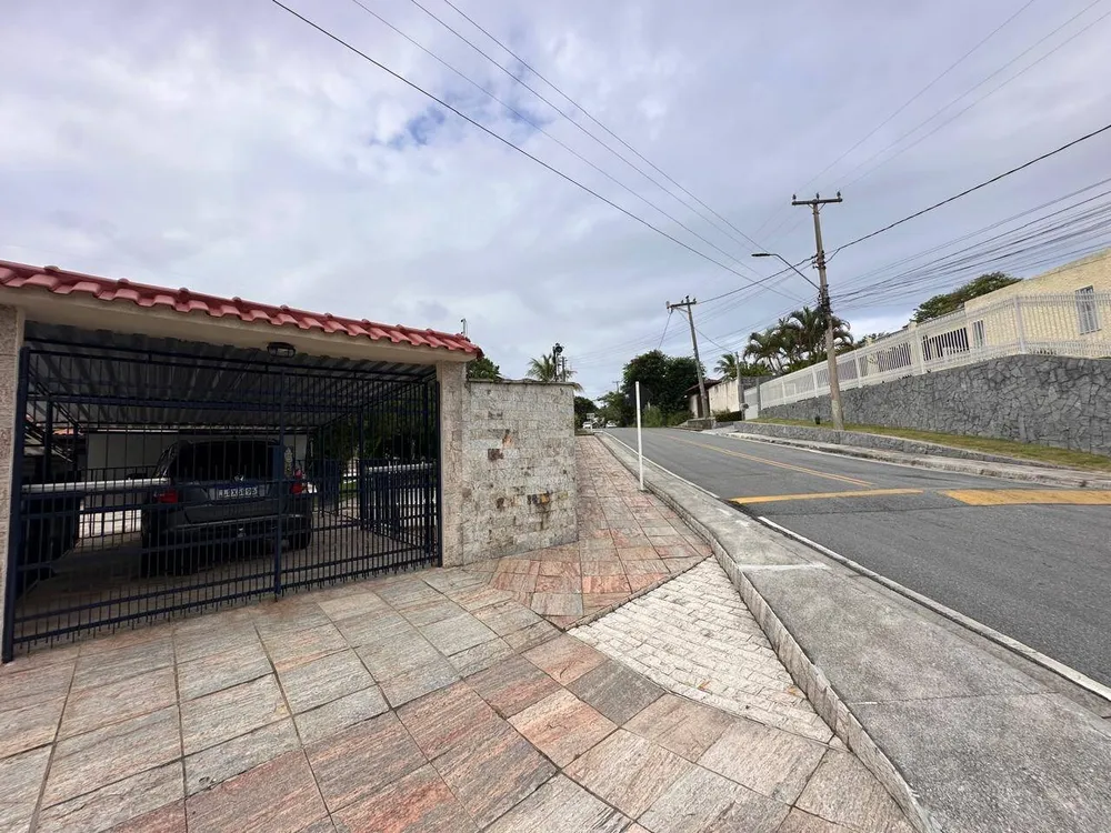 Casa, 4 quartos, 234 m² - Foto 28