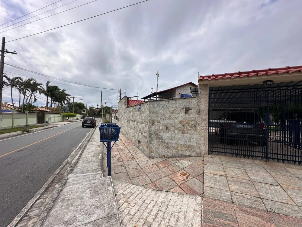 Casa, 4 quartos, 234 m² - Foto 29