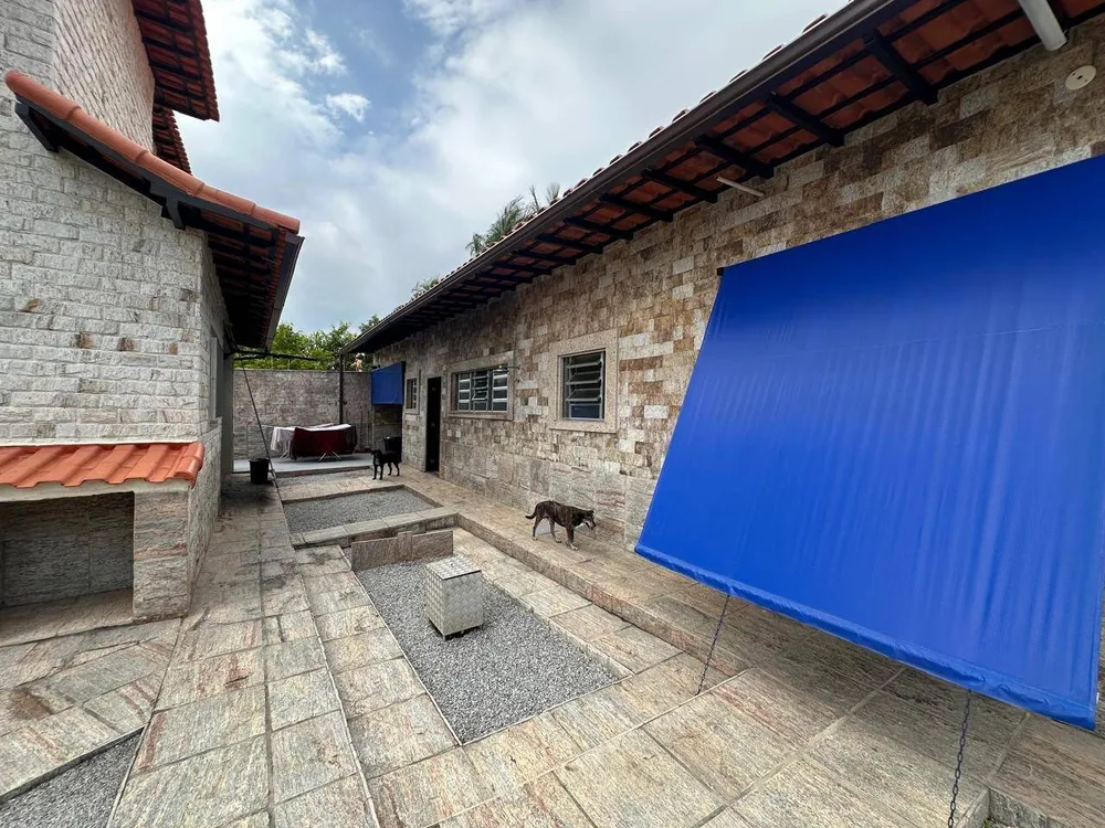 Casa, 4 quartos, 234 m² - Foto 32