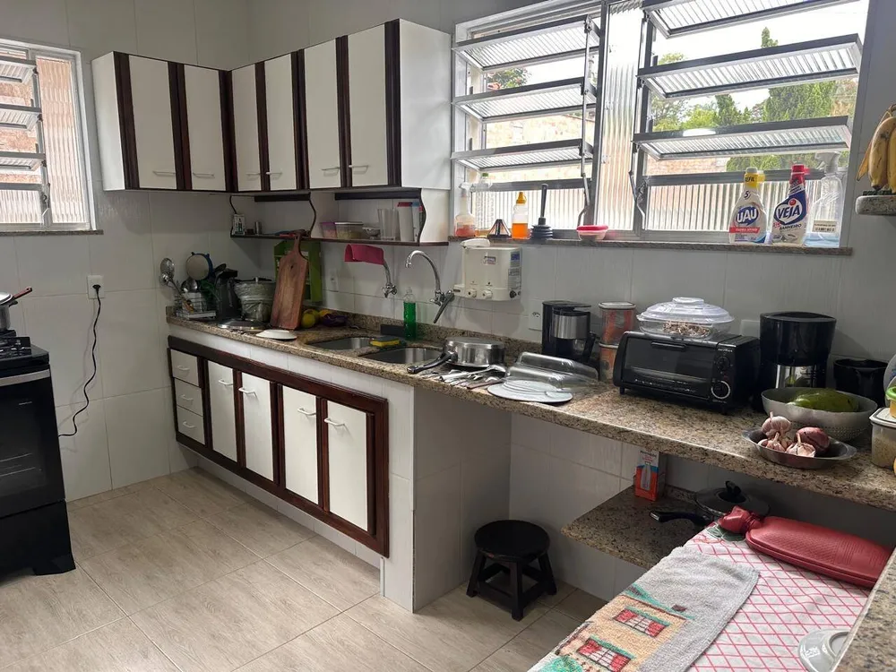 Casa, 4 quartos, 234 m² - Foto 12