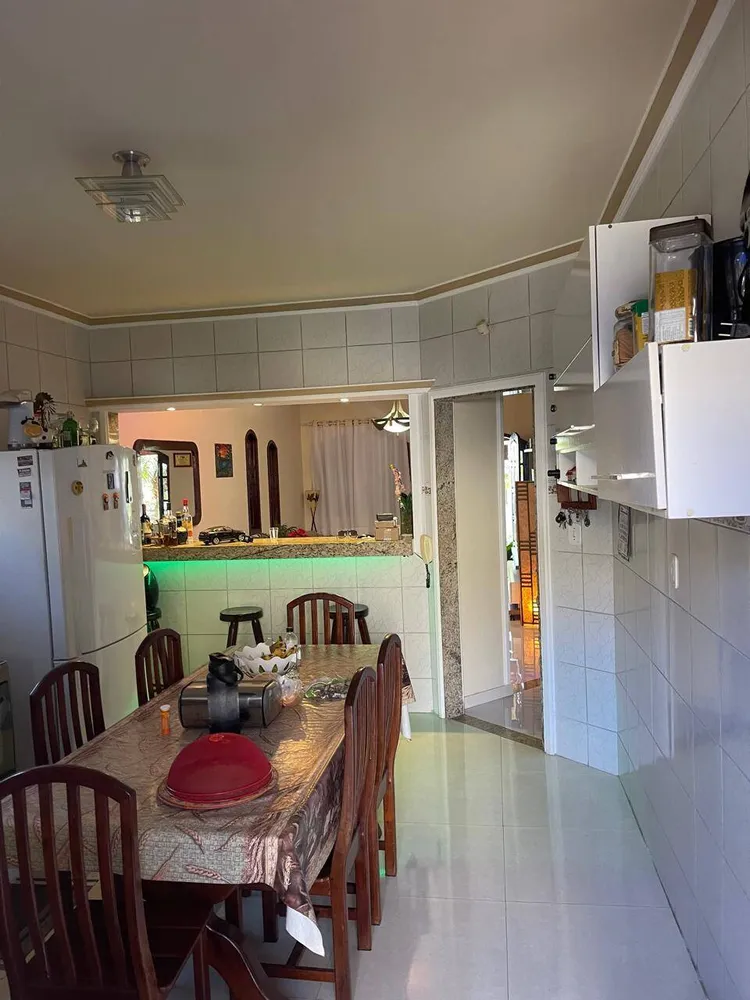 Casa, 3 quartos, 150 m² - Foto 12