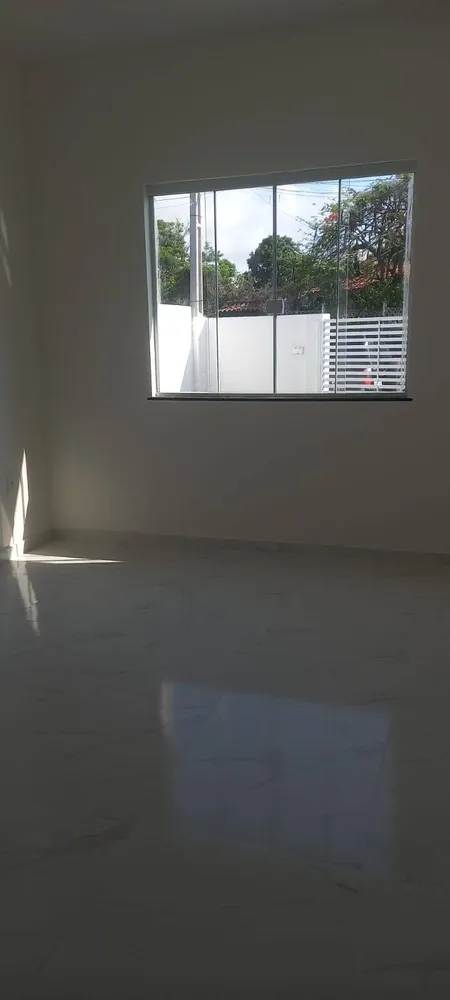 Casa, 2 quartos, 67 m² - Foto 23