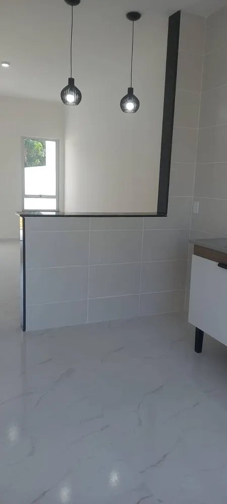 Casa, 2 quartos, 67 m² - Foto 7