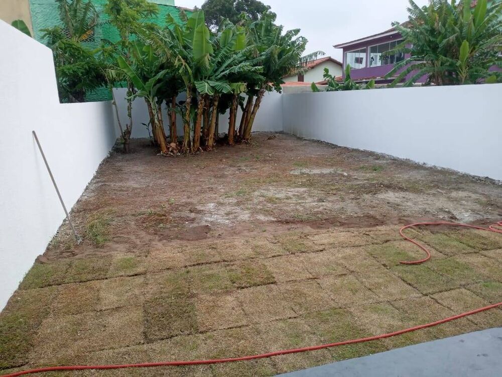 Casa, 2 quartos, 67 m² - Foto 5