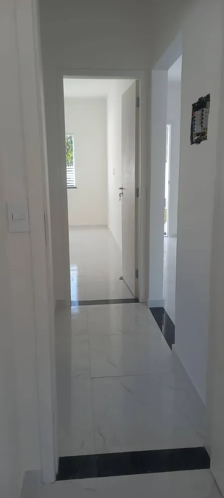 Casa, 2 quartos, 67 m² - Foto 18