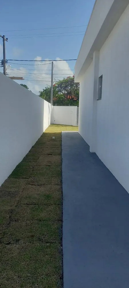 Casa, 2 quartos, 67 m² - Foto 21