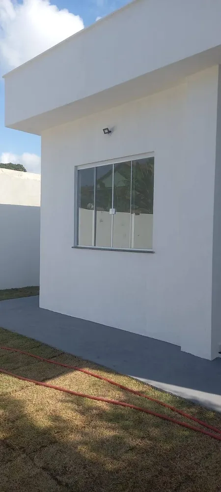 Casa, 2 quartos, 67 m² - Foto 14
