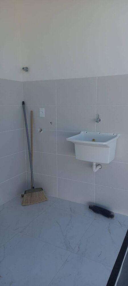 Casa, 2 quartos, 67 m² - Foto 8