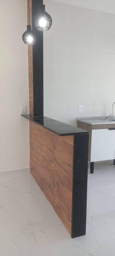 Casa, 2 quartos, 67 m² - Foto 6