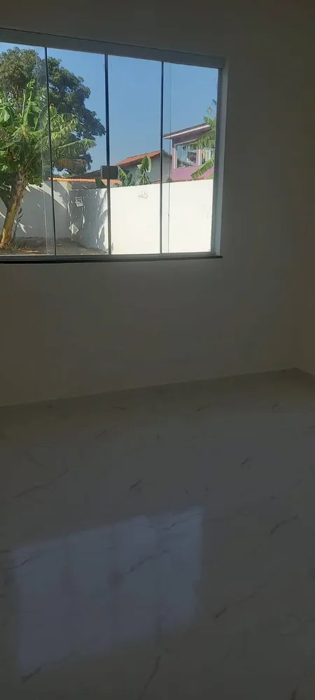 Casa, 2 quartos, 67 m² - Foto 16