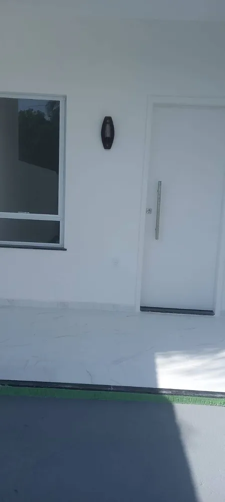 Casa, 2 quartos, 67 m² - Foto 1
