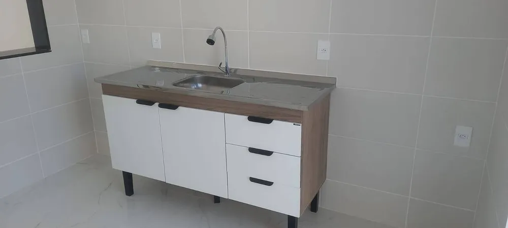 Casa, 2 quartos, 67 m² - Foto 12
