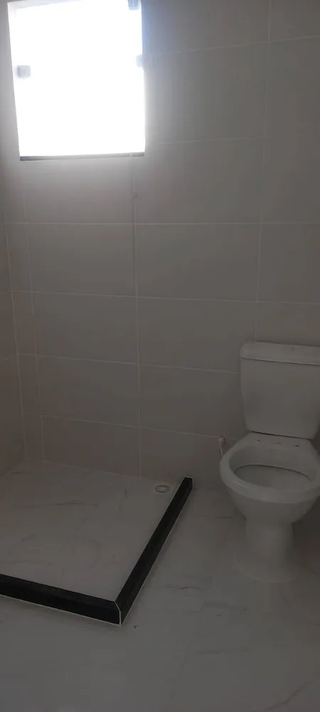 Casa, 2 quartos, 67 m² - Foto 4