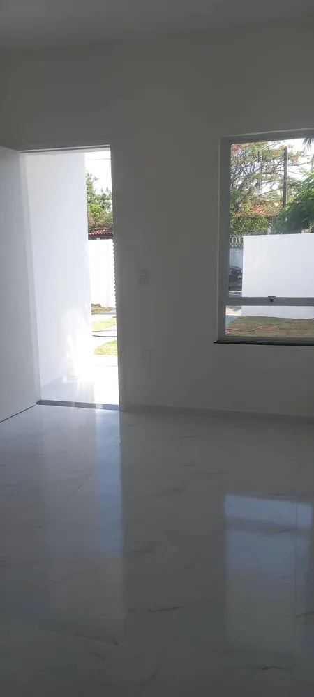 Casa, 2 quartos, 67 m² - Foto 10