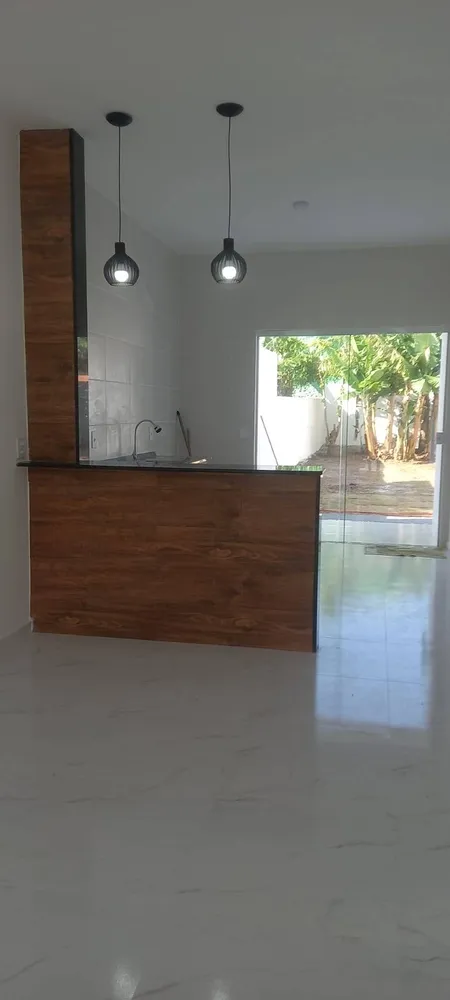 Casa, 2 quartos, 67 m² - Foto 20