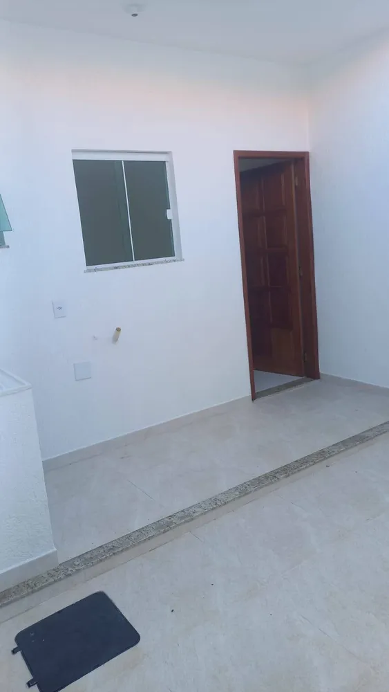 Casa, 2 quartos, 93 m² - Foto 7